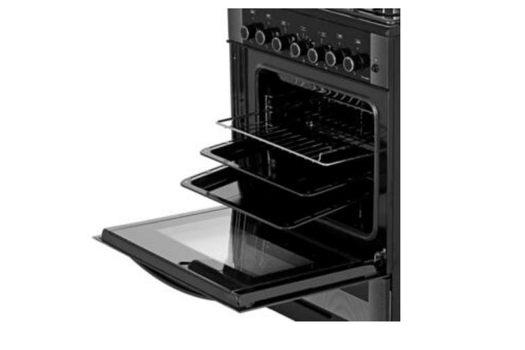 Кухонная плита Gefest ПГЭ 6502-03 0029