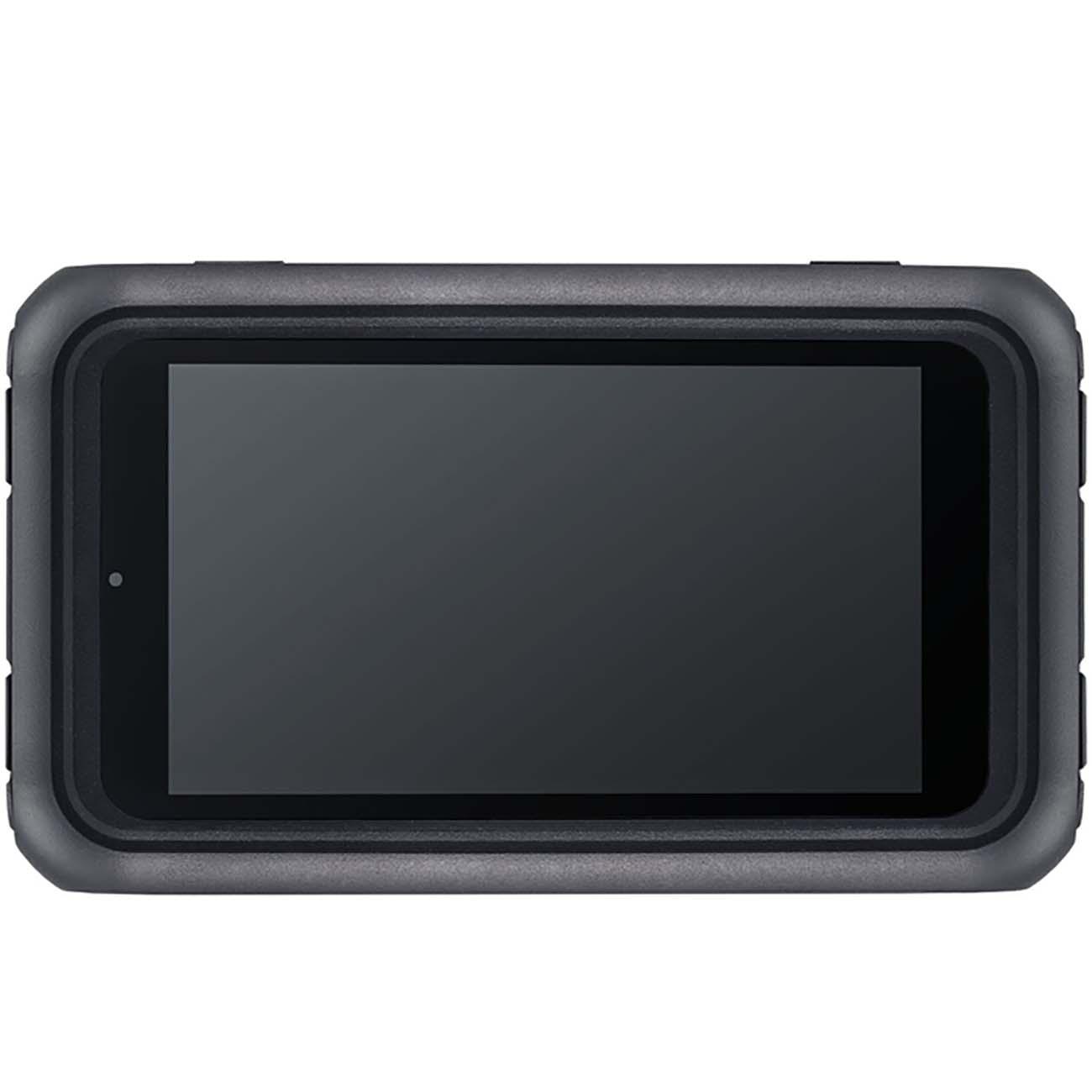 Видеорегистратор-GPS информатор TrendVision TDR-721S EVO