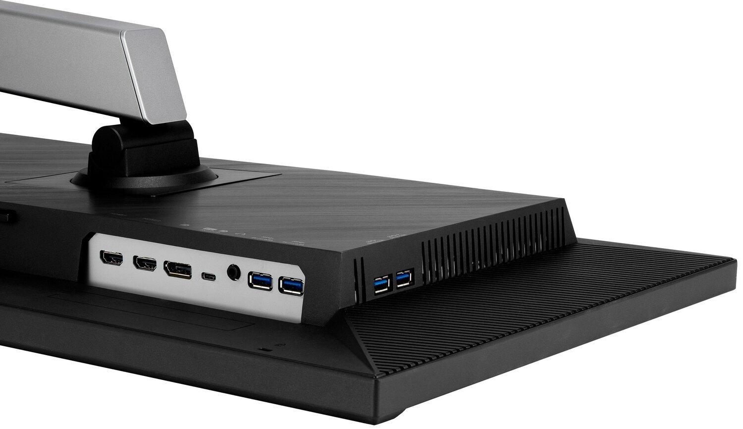 Монитор Asus PA279CV (90LM06M1-B01170)
