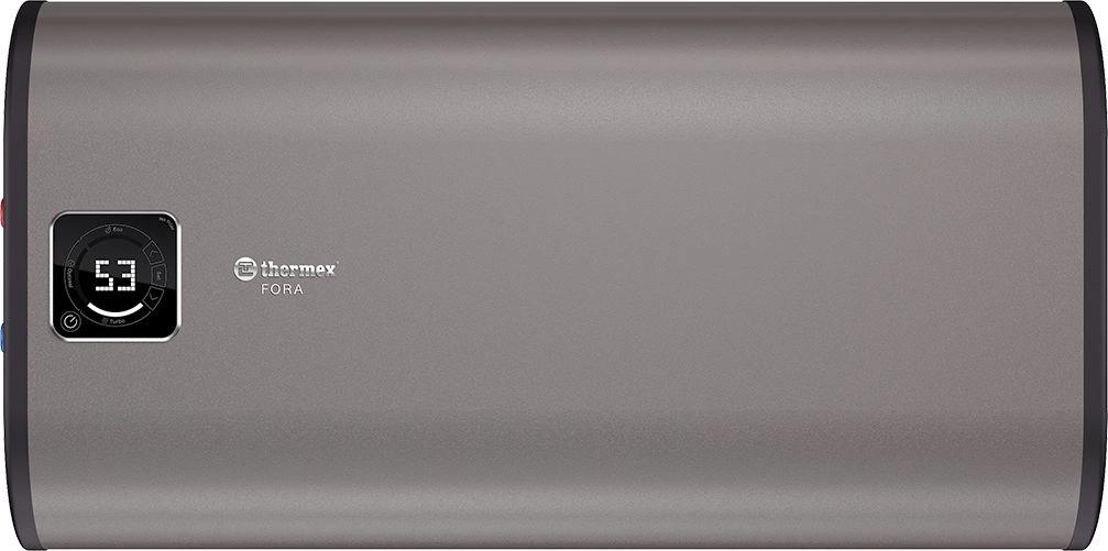 Водонагреватель Thermex Fora 50 серый (ЭДЭБ03556)