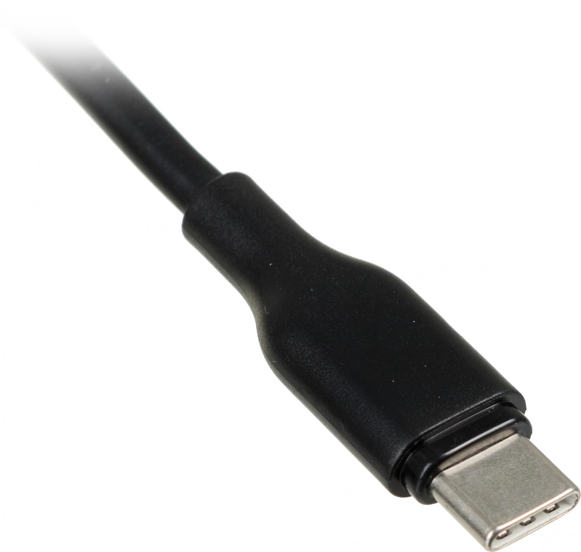 Блок питания для ноутбука Buro BUM-СW065