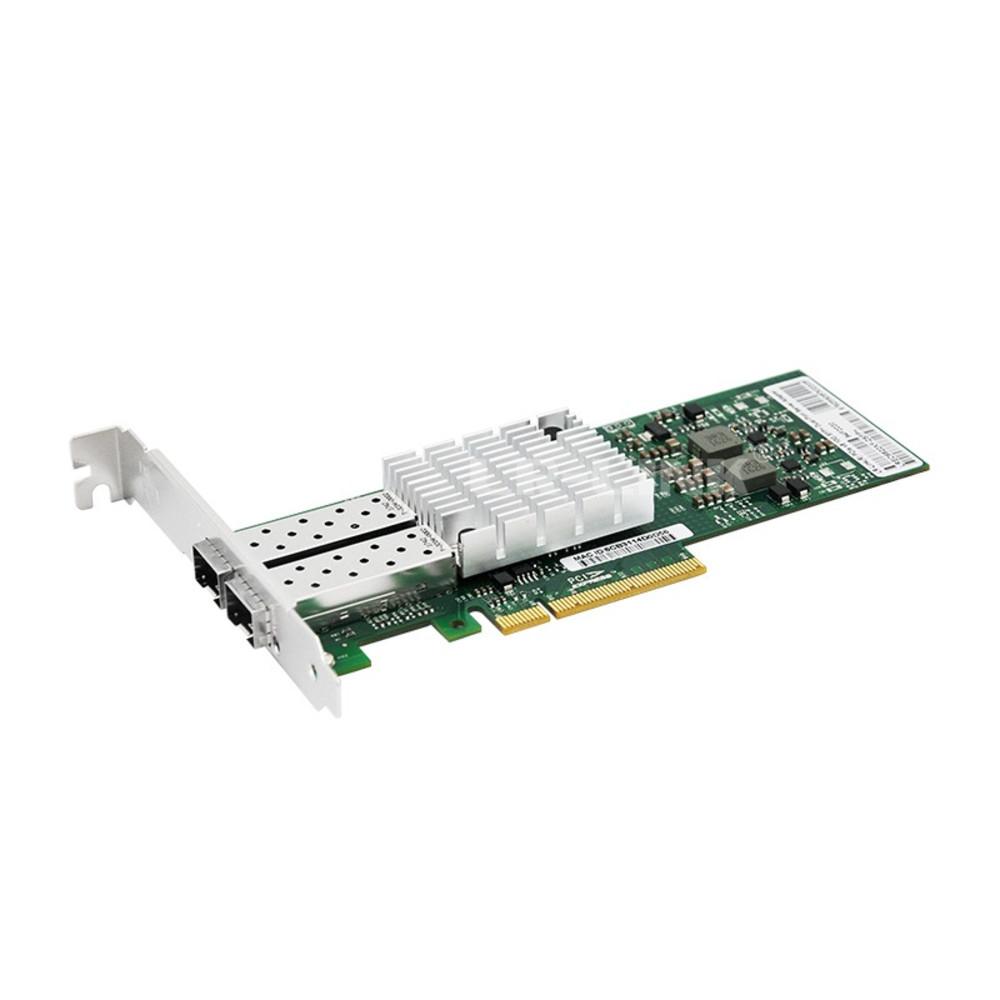 Сетевая карта Lr-Link LREC6822XF-2SFP+