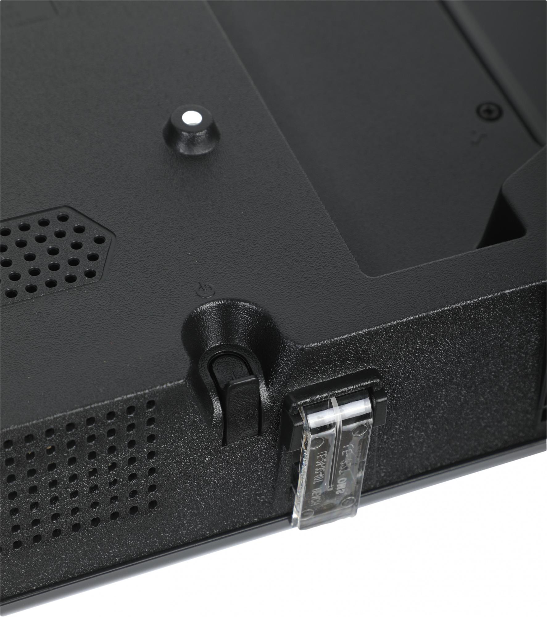 Телевизор Polar 24PL12TC