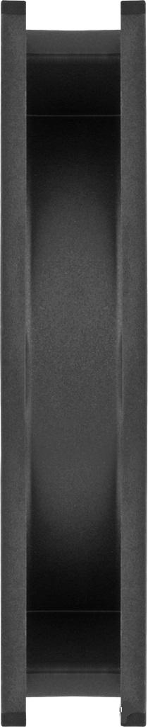 Кулер для корпуса Arctic P14 Value Pack (ACFAN00136A)