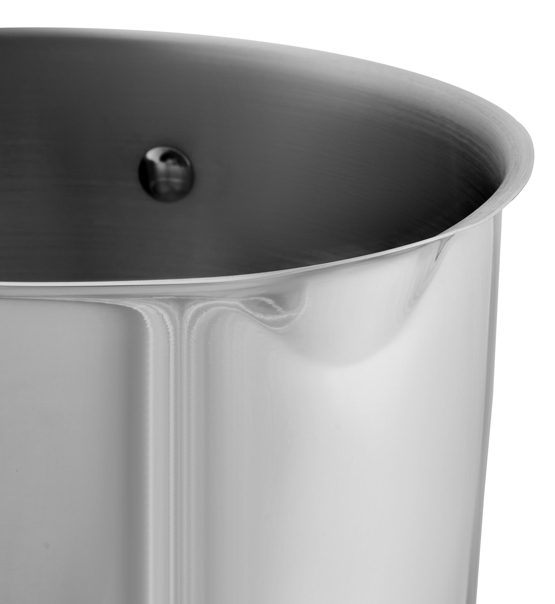 Набор посуды Domfy Home Cucina (DKM-CW108)