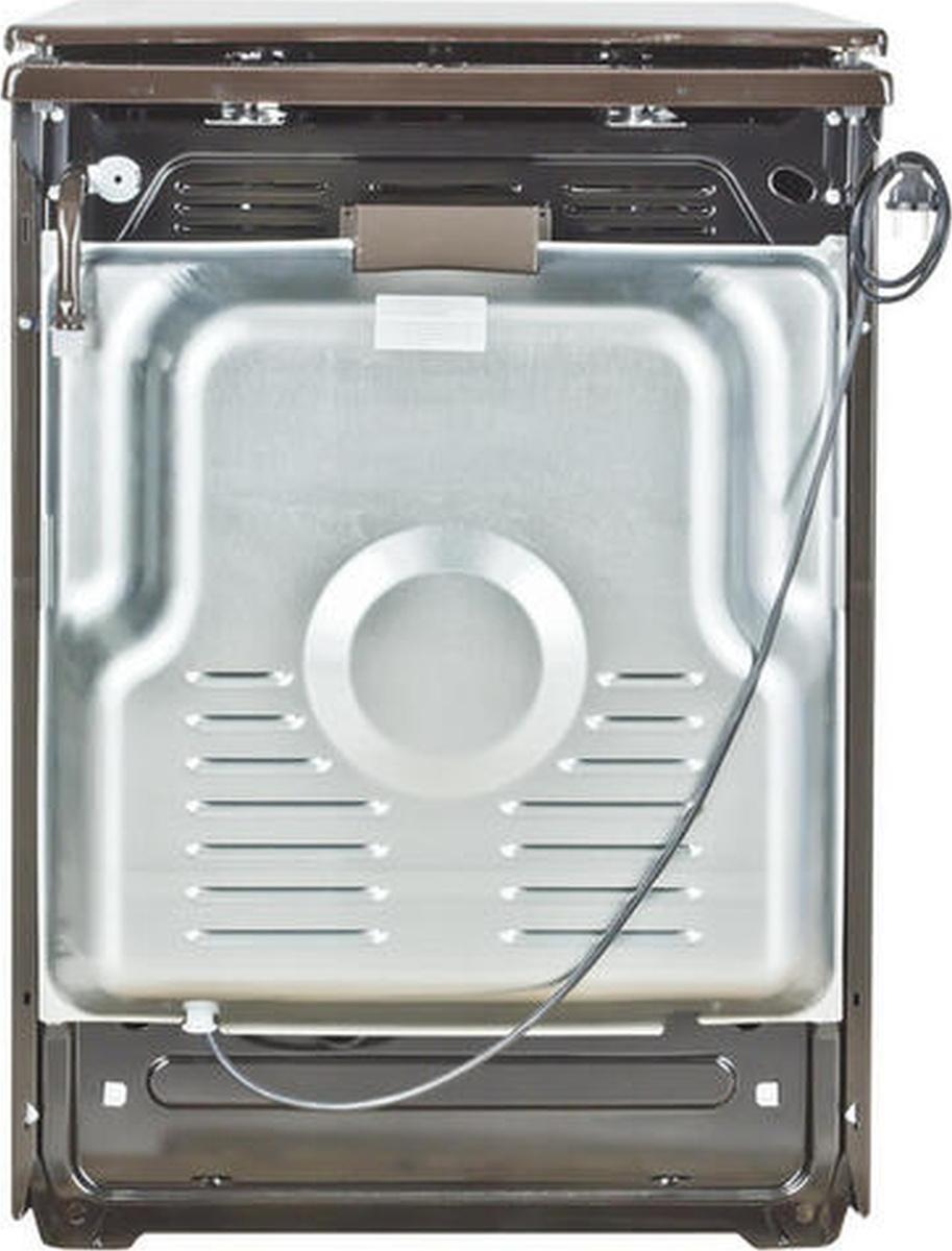 Кухонная плита Gefest ПГ 1200-С6 К19