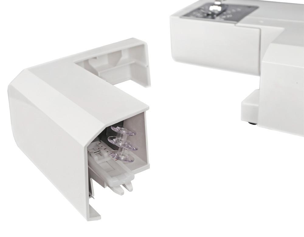 Швейная машина Janome MX 77
