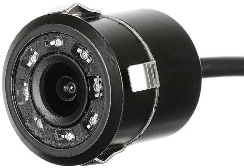 Камера заднего вида Digma DCV-210