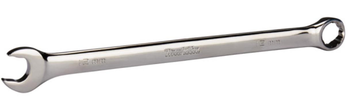 Ключ комбинированный Makita E-11601