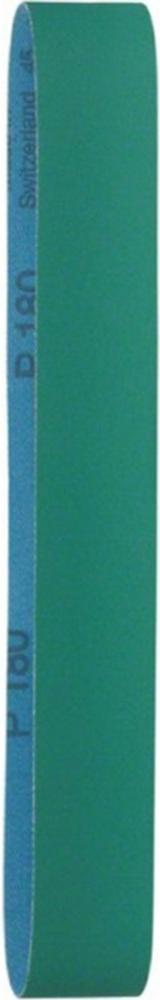 Шлифлента Bosch 2.608.608.Z45