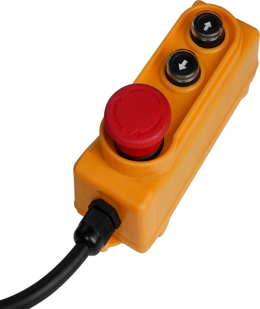 Таль TEH TTL1000