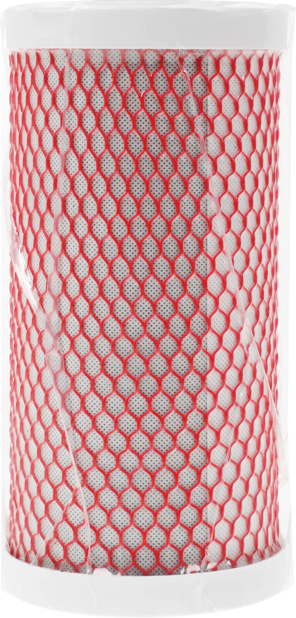 Картридж для фильтра Гейзер Арагон 3 10BB