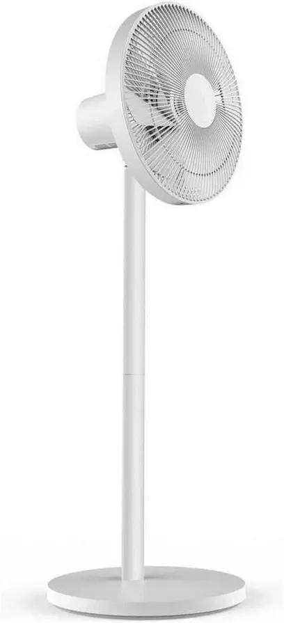 Вентилятор Xiaomi Mi Smart standing Fan 2 Lite PYV4007GL (716836)