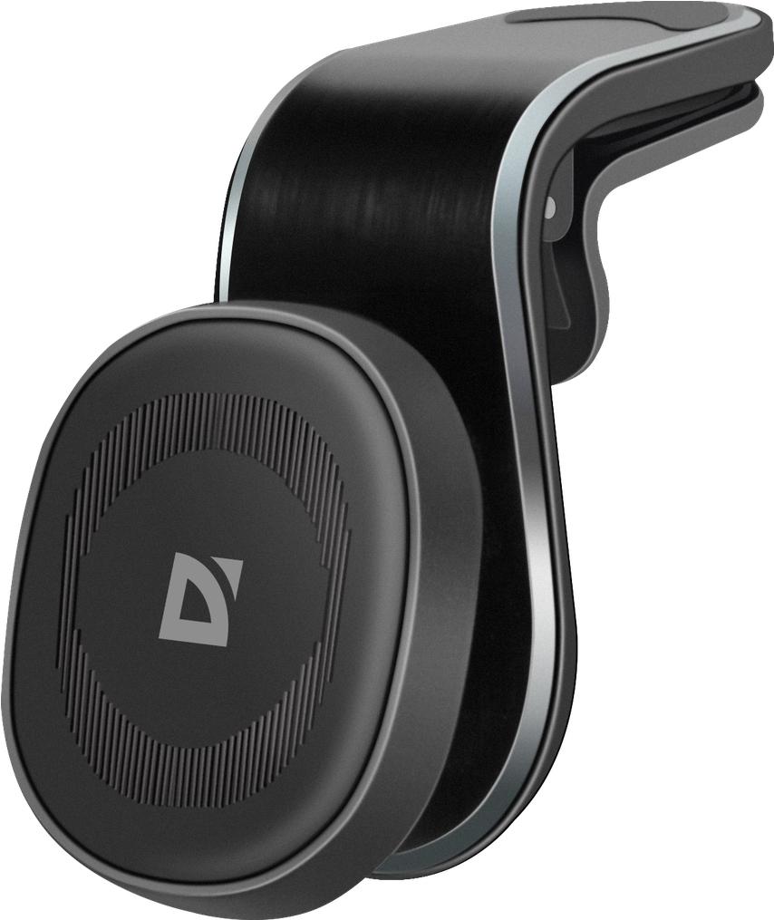 Держатель для смартфона Defender CH-127 (29127)