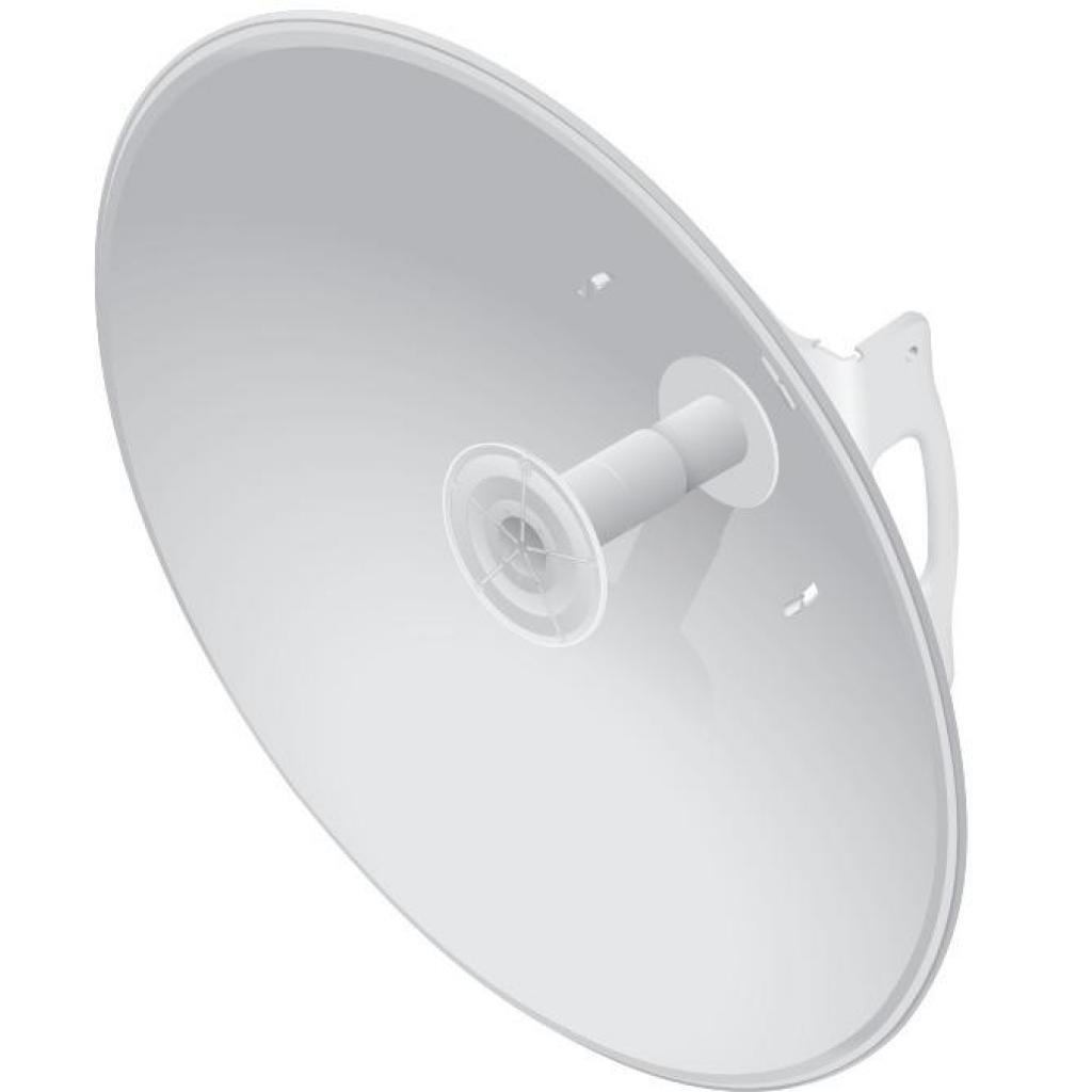 Антенна беспроводной связи Ubiquiti AF-5G30-S45