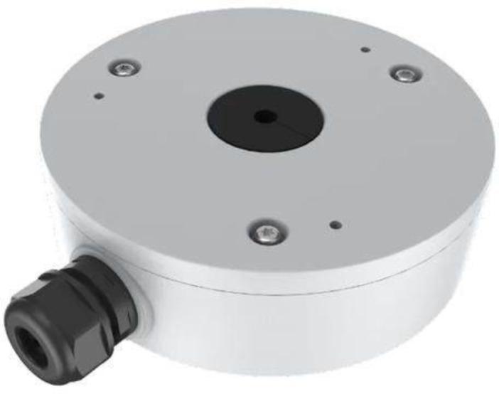 Монтажная коробка Tiandy TC-P54BM Spec: V5_V3.0
