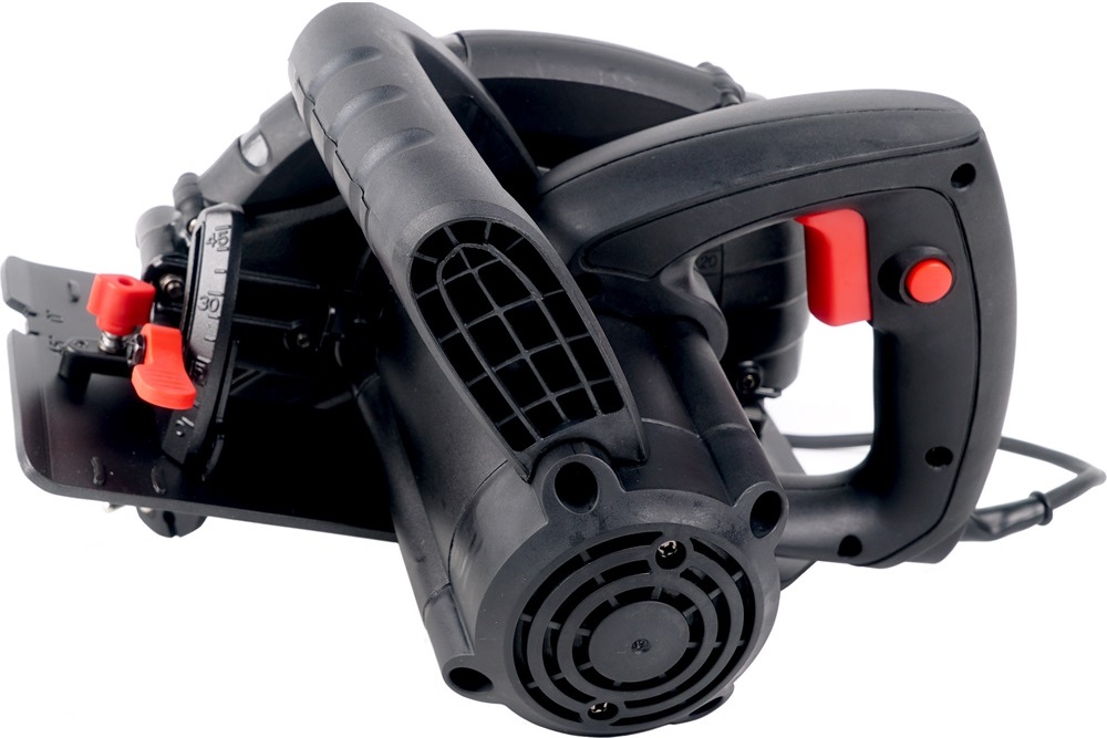 Дисковая (циркулярная) пила TEH TC16513