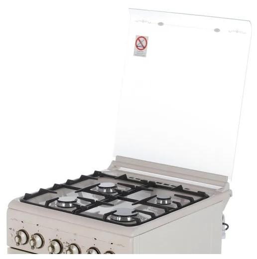 Кухонная плита Gefest ПГ 5100-02 0182