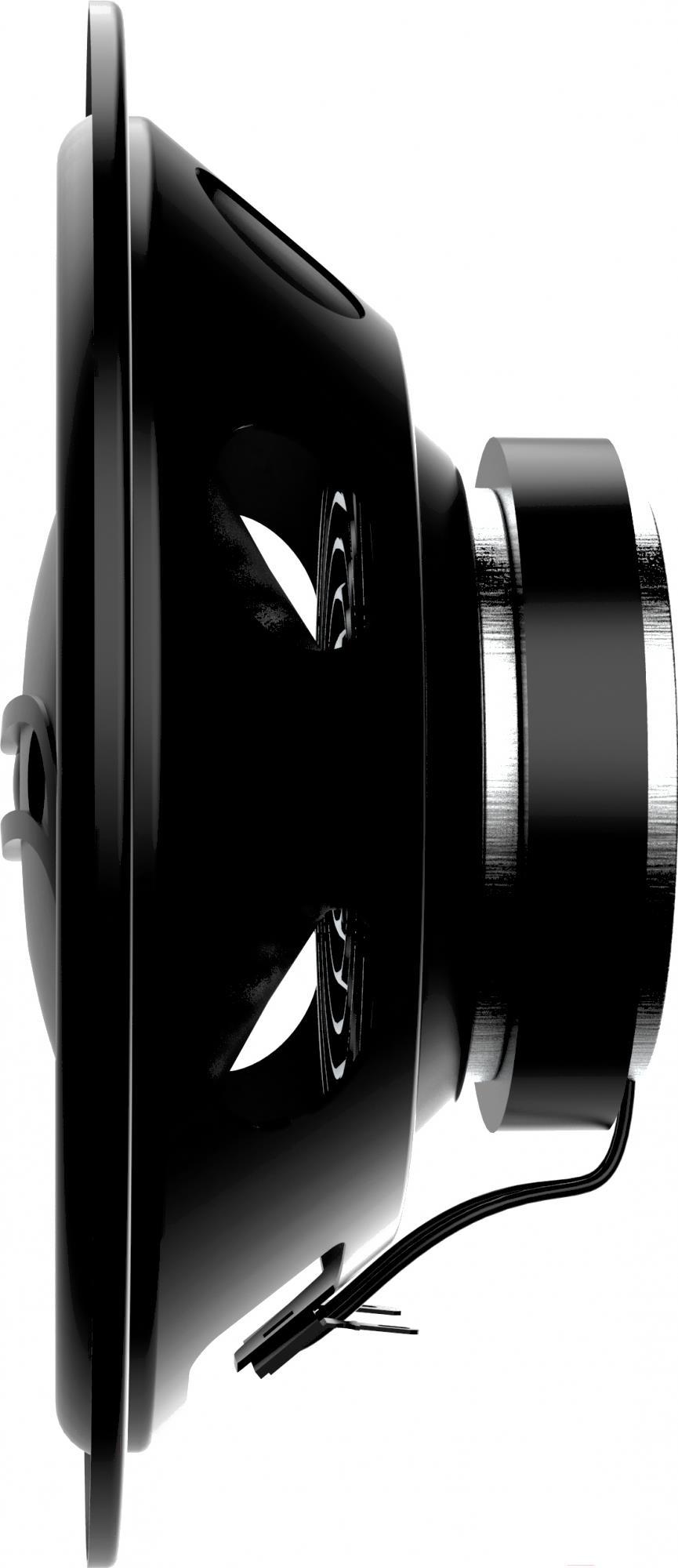 Автоакустика Infinity Alpha 6520