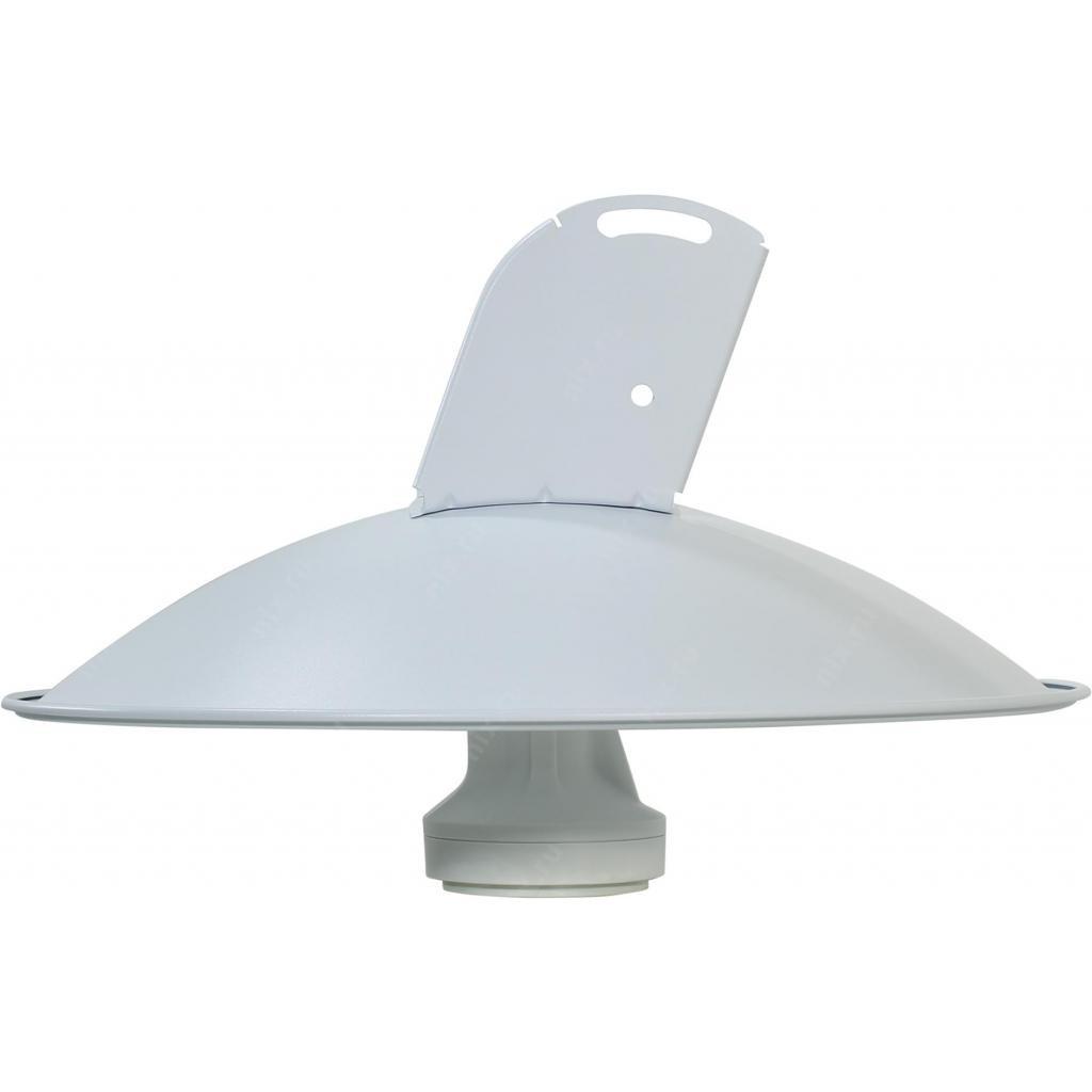 Точка доступа Ubiquiti PowerBeam M2 (PBE-M2-400)