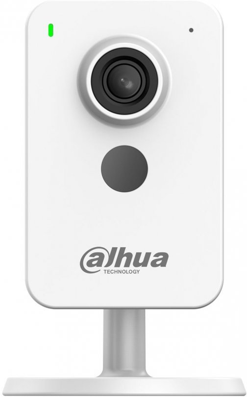 Камера видеонаблюдения Dahua DH-IPC-C4KP-P-0280B
