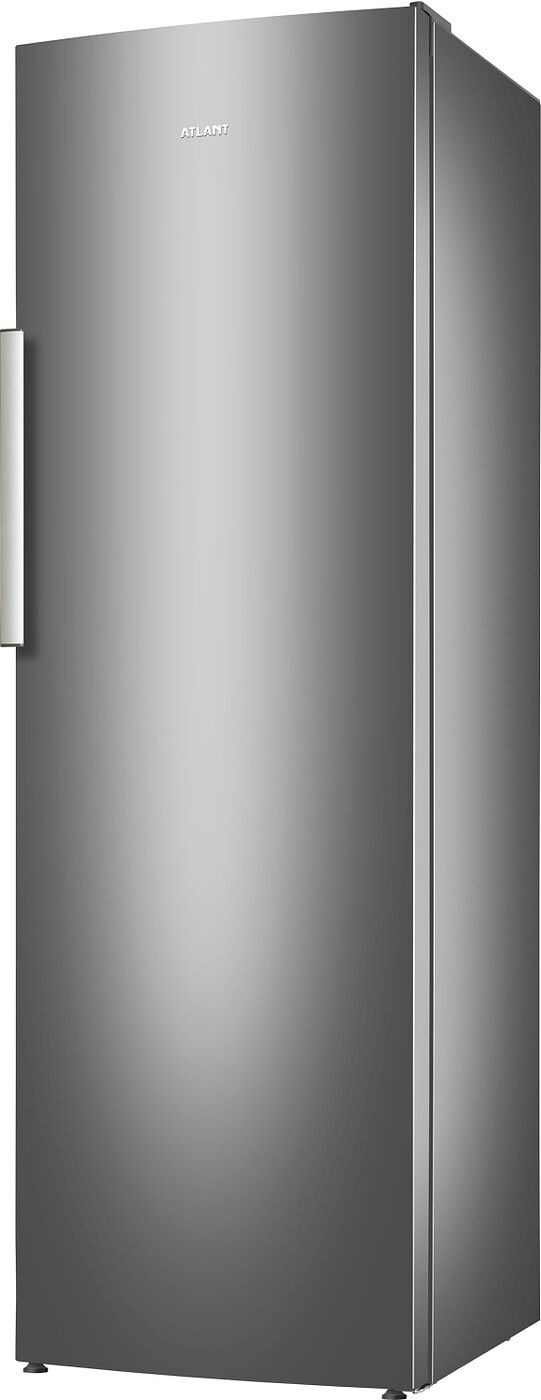 Морозильник Atlant М-7606-160-N