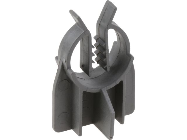 Фиксатор арматуры "Стойка турецкая-25" (500 шт.) STARFIX