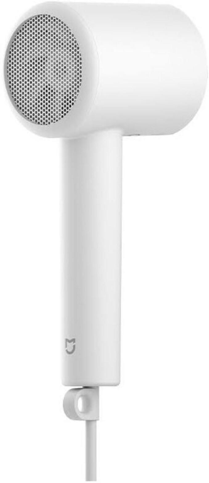 Фен Xiaomi Mi Ionic Hair Dryer H300 (BHR5081GL)