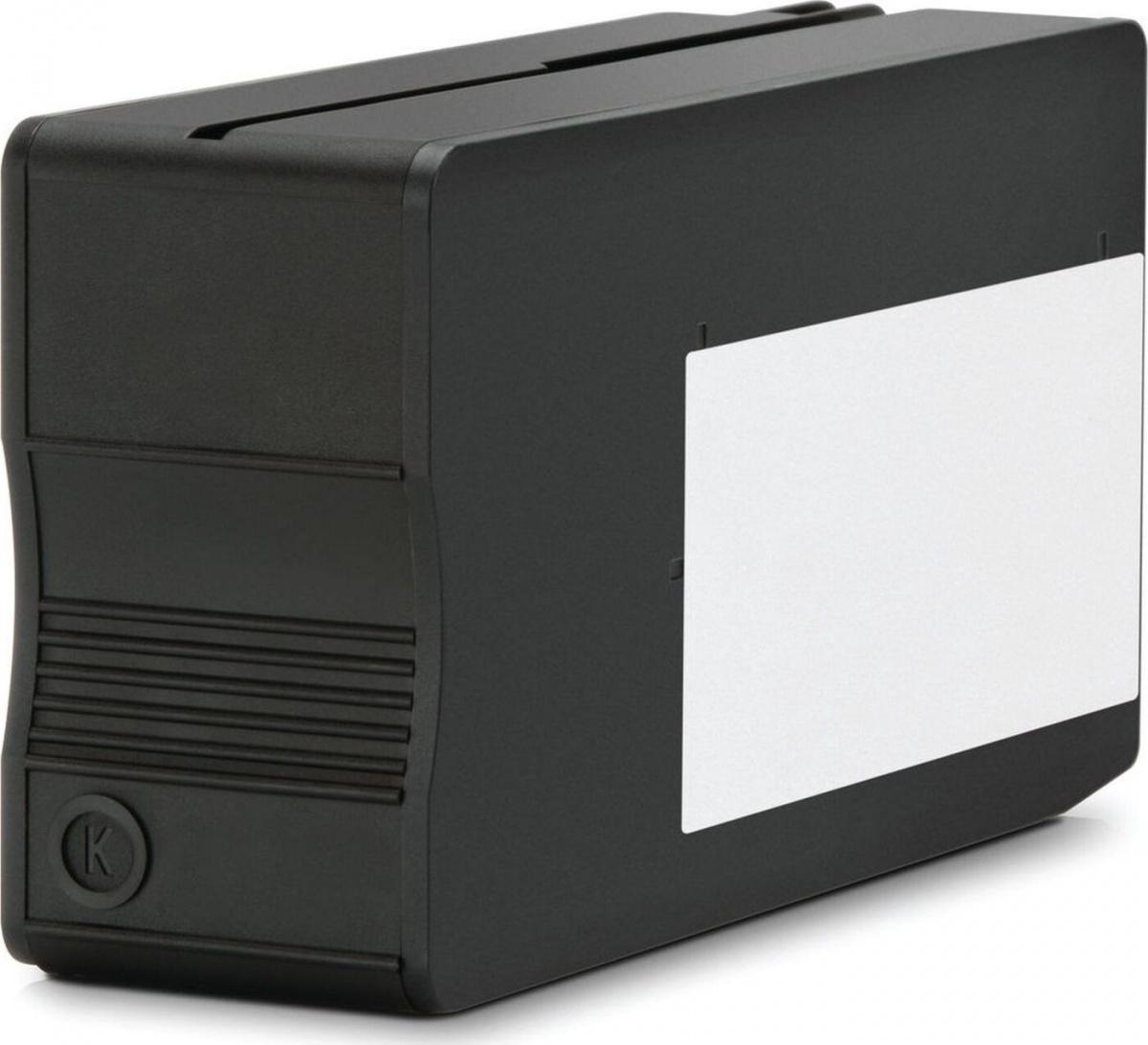 Картридж HP 953XL черный (L0S70AE)