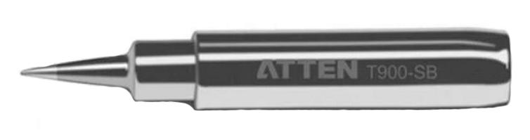 Паяльное жало Atten T900-SB (ACF028920)