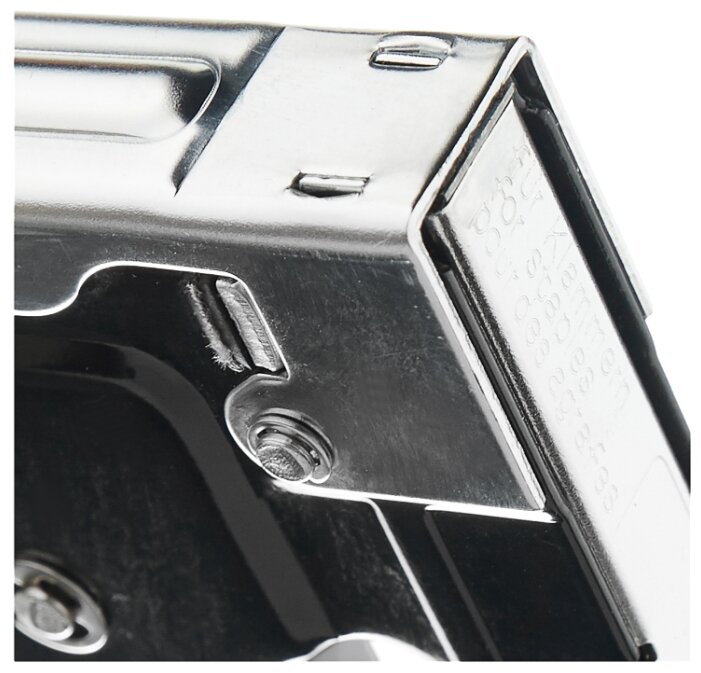 Степлер Bosch HT 14 (0603038001)