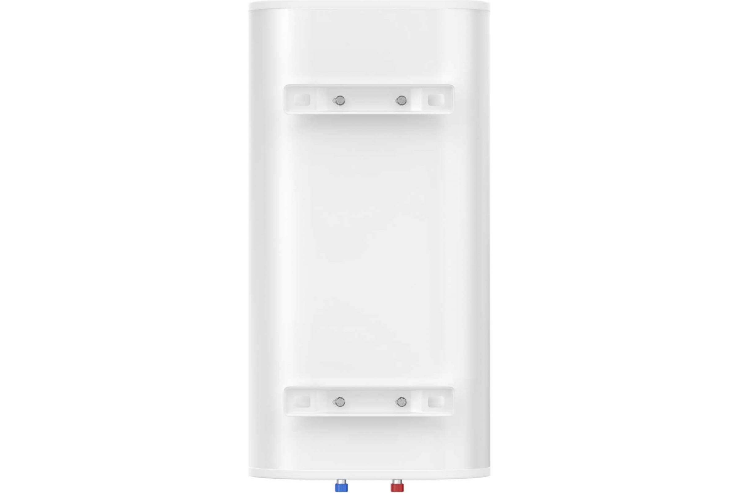 Водонагреватель Ecostar EWH-SP100-FS