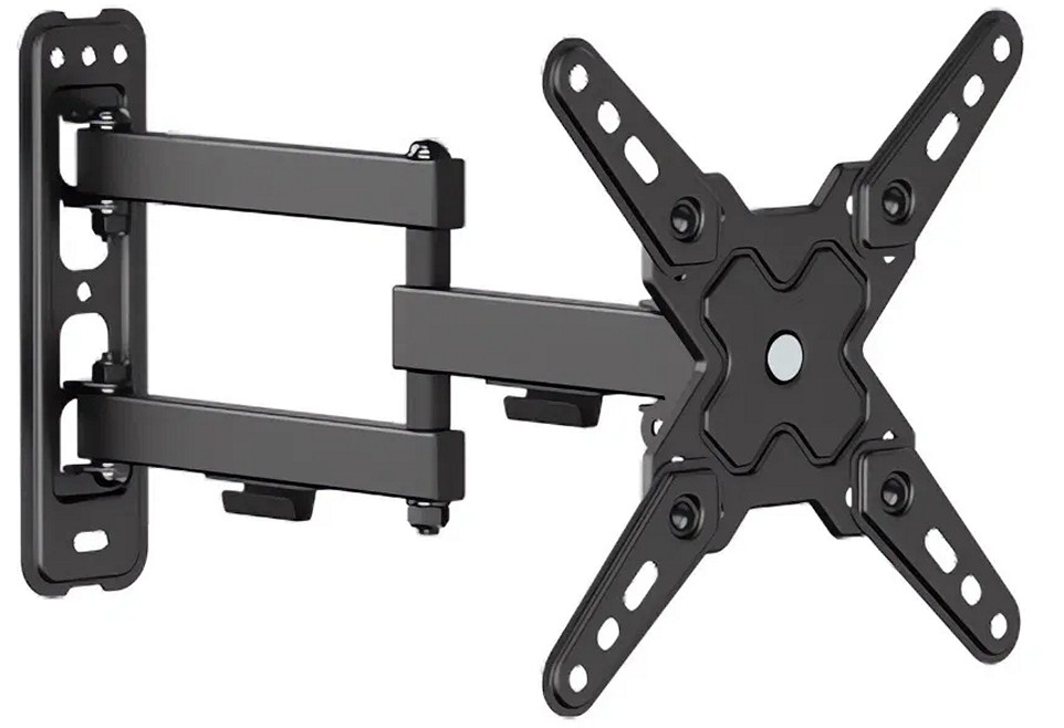 Кронштейн Roome LDA40-223-R