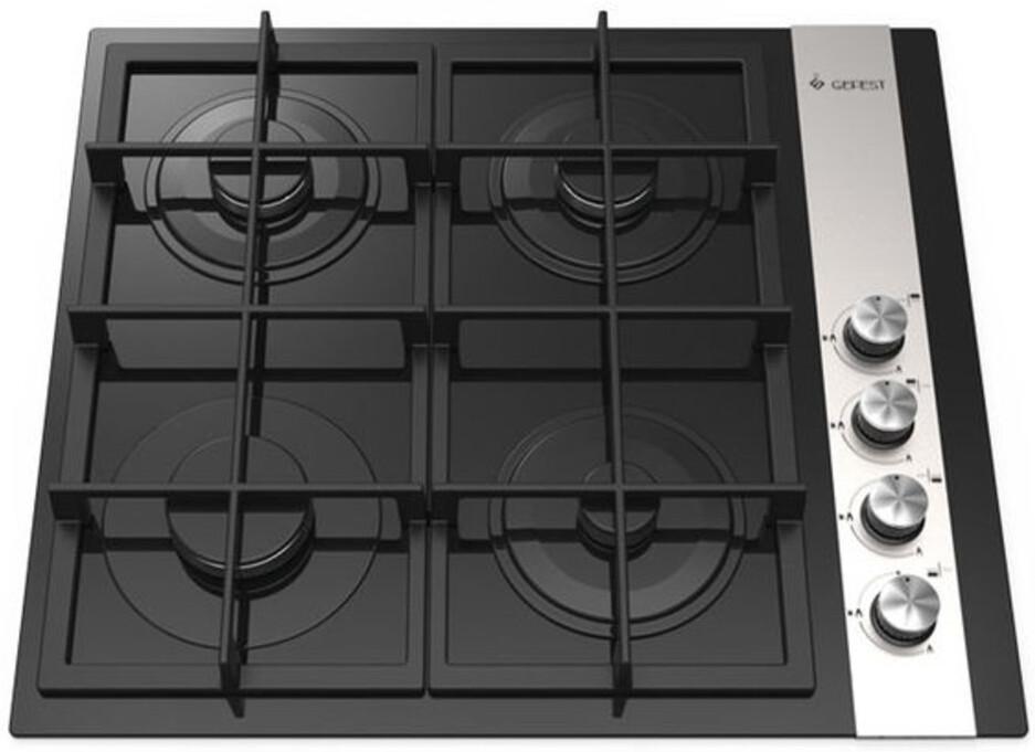Варочная панель Gefest СГ СВН 2230 К23