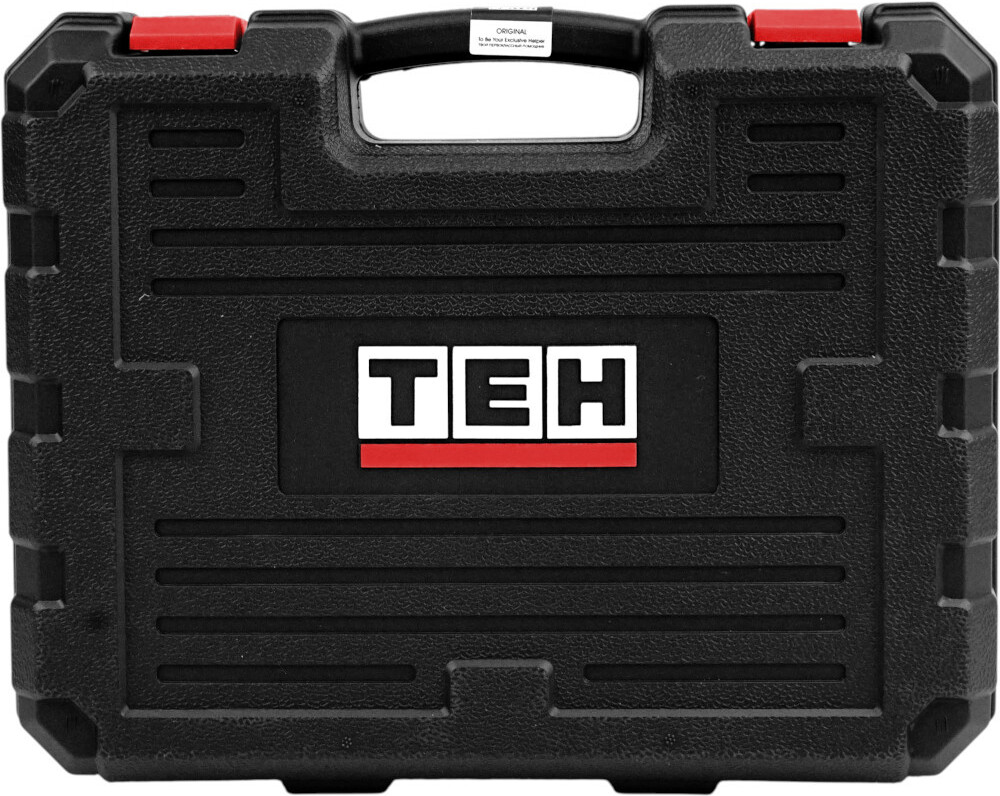 Секатор TEH TPS732-1B