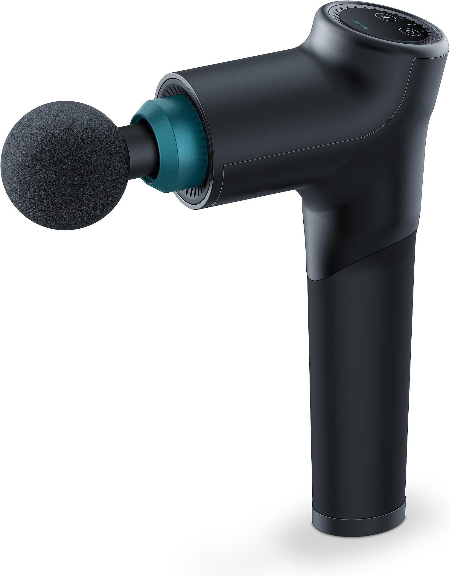 Массажер Beurer MG 185 (64533)