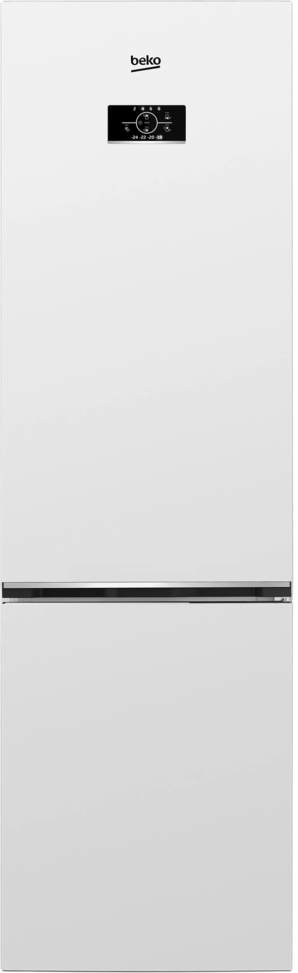 Холодильник Beko B3R0CNK312HW (7383510001)
