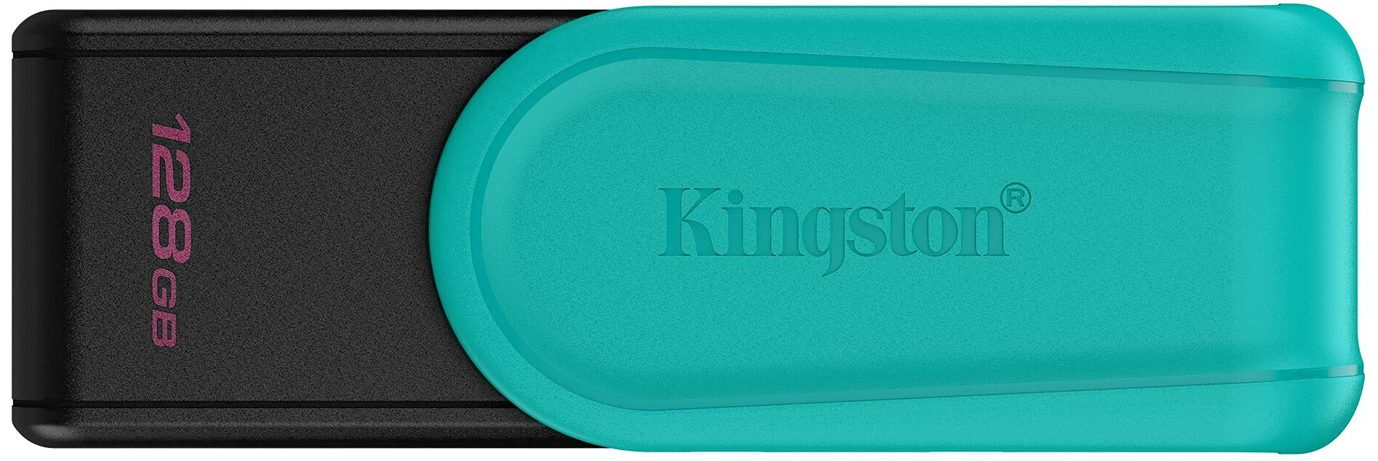 USB Flash-накопитель Kingston DataTraveler Exodia S 128Gb (DTXS/128GB)
