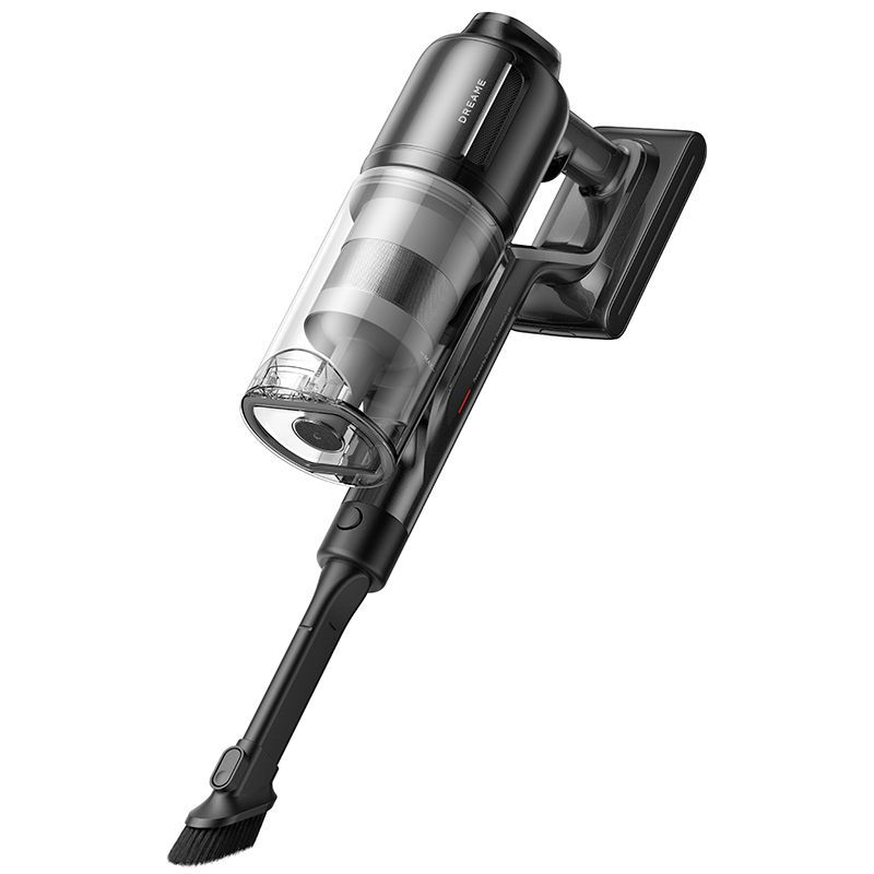 Пылесос Dreame Cordless Vacuum Cleaner Z20 Essential (VZV24A)