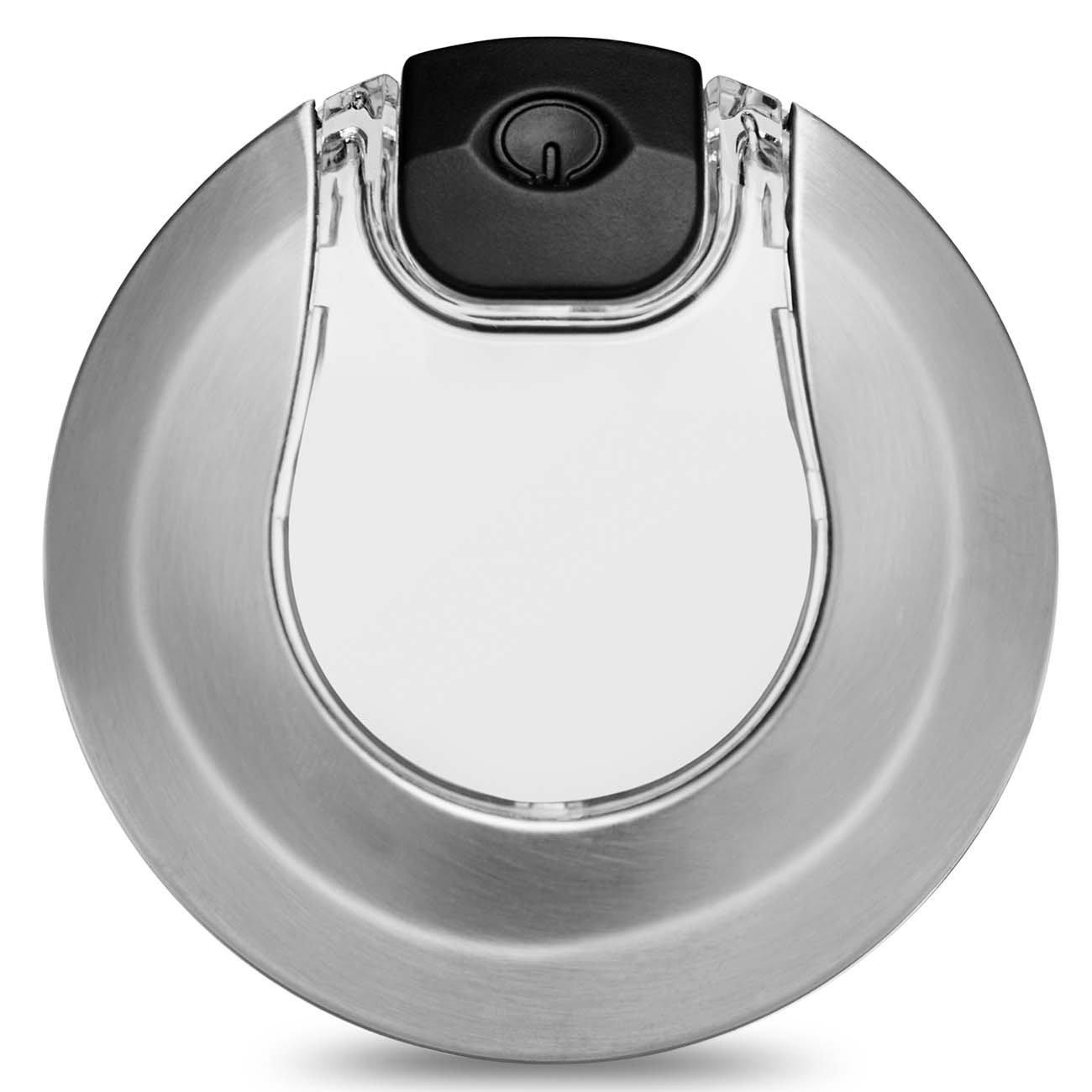 Кофемолка Zelmer ZCG7425
