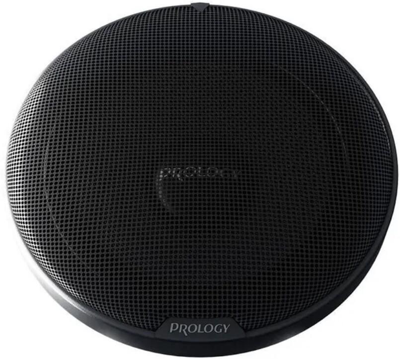 Автоакустика Prology PX-65CS