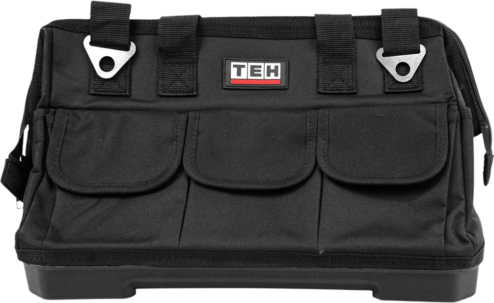 Сумка для инструментов TEH TTB17