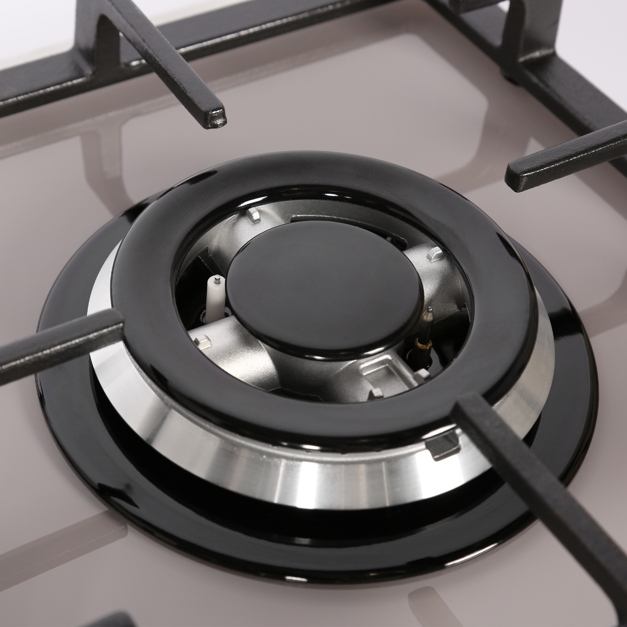 Варочная панель Gefest ПВГ 2232-01 Р51