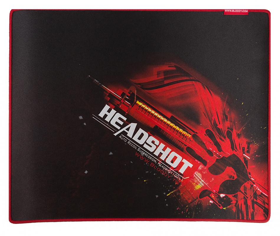 Коврик для мыши A4Tech Bloody B-072