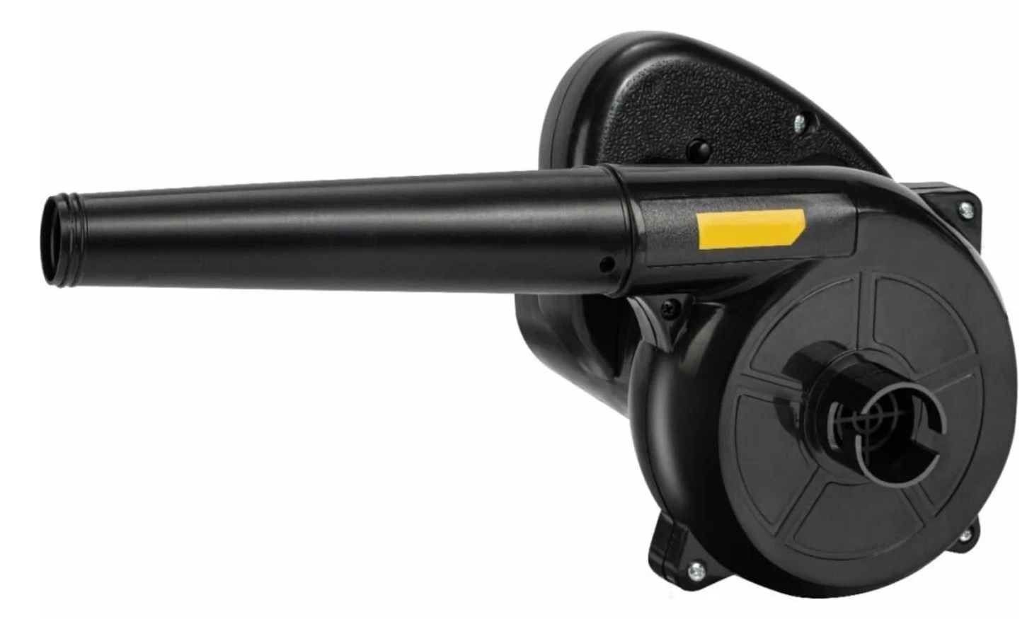 Воздуходувка Deli DL-GF03-E1