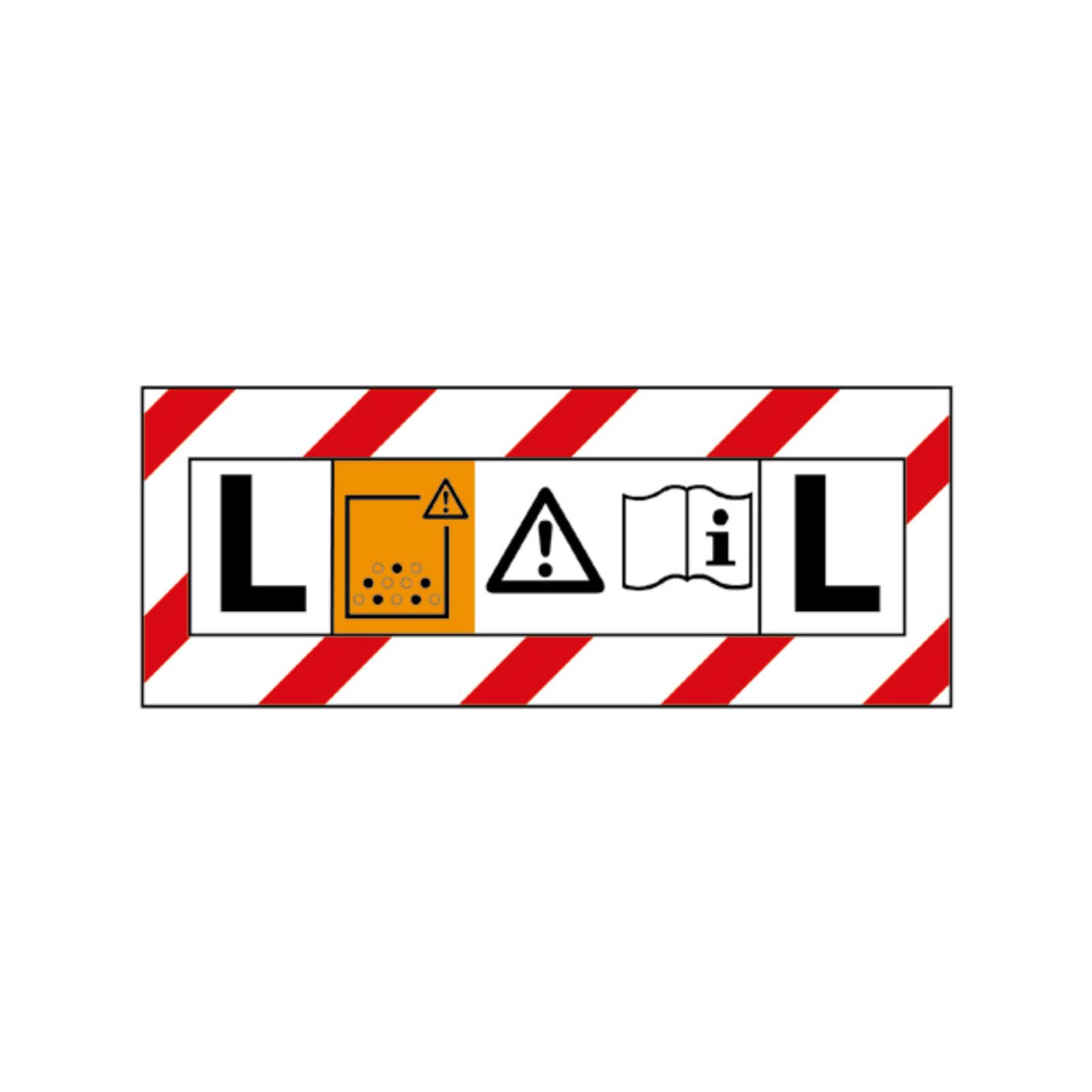 Пылесос Metabo ASA 30 L PC Inox (6.02015.00)