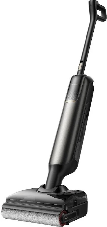 Пылесос Trouver Wet and Dry Vacuum M50 (HMH36A)