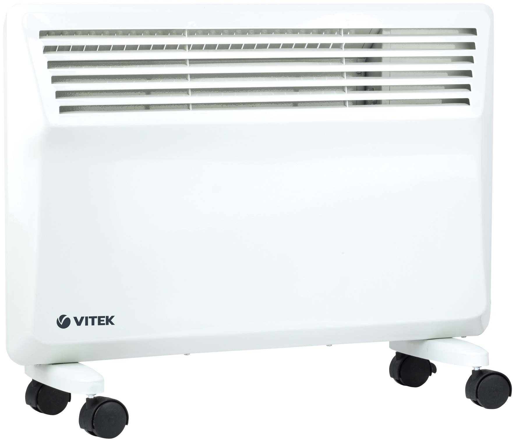 Конвектор Vitek VT-2176