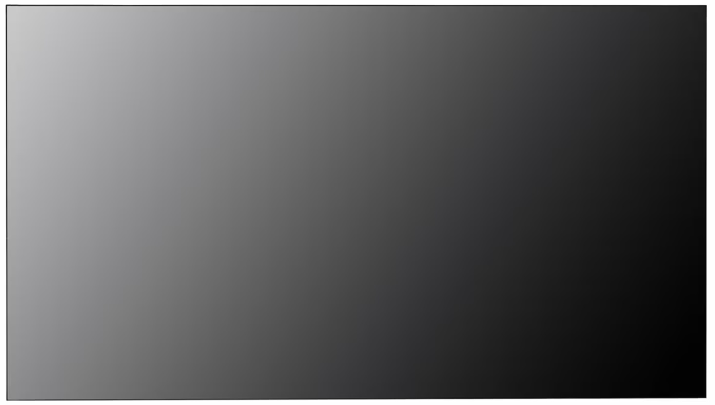 Информационная панель LG 55VM5J-H