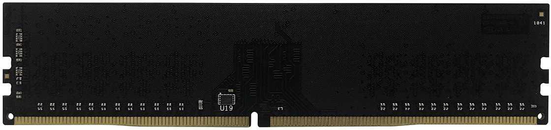 Оперативная память Patriot Signature 16Gb DDR4 (PSD416G32002)